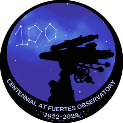 Cornell Astronomical Society Logo